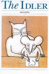1_the_idler_cat_and_mouse_nr_34_1991